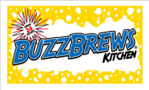 Buzzbrews Kitchen