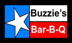 Buzzie's Bar-b-q
