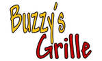 Buzzy's Grill