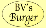 BV'S Burger