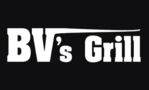 Bv's Grill