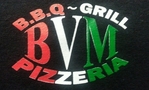 BVM B.B.Q. Grill Pizzeria