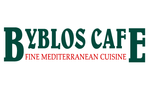 Byblos Cafe