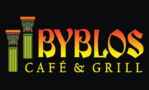 Byblos Cafe & Grill II