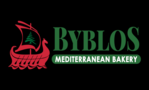 Byblos Mediterranean Bakery