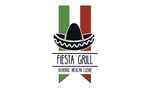 Bypass Fiesta Grill