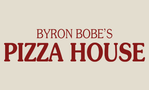 Byron Bobes Pizza House