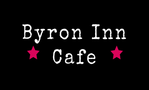 Byron Inn Cafe