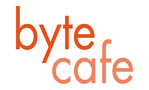 Byte Cafe