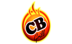 C and B Grill