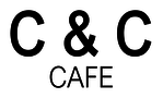 C & C Cafe