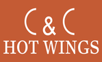 C & C Hot Wings