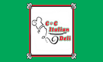 C & C Italian Deli