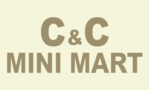 C & C Mini Mart