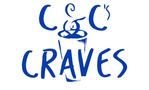 C&C's Craves