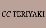 C C Teriyaki