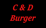 C & D Burger Shoppe