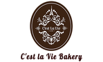 C'est la vie bakery
