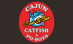 C'Est Si Bon Cajun Poboys & Seafood