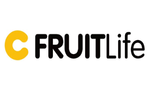 C Fruit Life