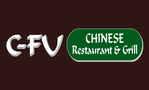 C Fu Chinese