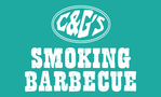 C & G's Smoking Barbecue