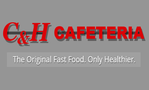 C & H Cafeteria