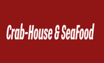 C H Crab House