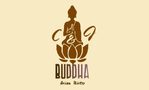 C & J Buddha