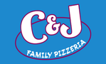 C & J Family Pizzaria