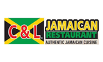 C&l Jamaican Restaurant