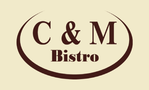 C & M Bistro