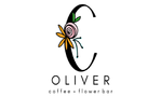 C. Oliver Coffee and Flower Bar