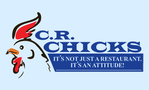 C.R. Chicks