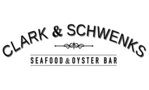C&S Seafood & Oyster Bar