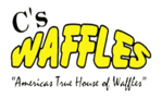 C's Waffles