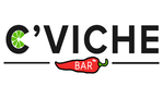 C'viche Bar