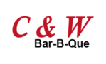 C & W Bar-B-Que