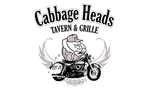 Cabbage Heads Tavern & Grill