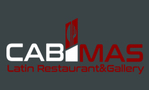 Cabimas Latin Restaurant