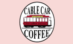 Cable Car Coffee