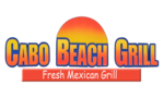 Cabo Beach Grill