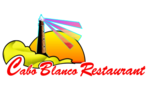 Cabo Blanco Restaurant