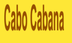 Cabo Cabana