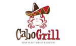Cabo Grill Mexican Restaurant & Seafood