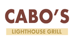 Cabo's Lighthouse Grill