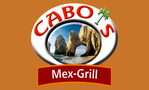 Cabo's Mexican Grill