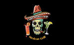 Cabo Sports Bar and Mexican Grill