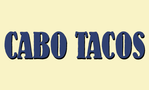 Cabo Taco