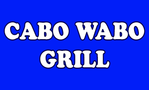 Cabo Wabo Grill 2